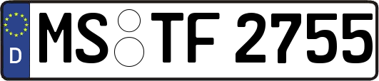 MS-TF2755