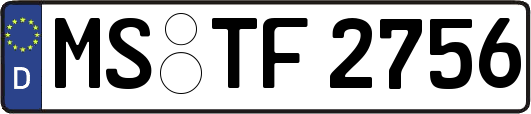 MS-TF2756