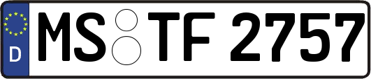 MS-TF2757