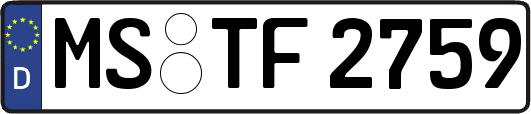 MS-TF2759
