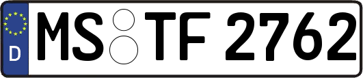 MS-TF2762