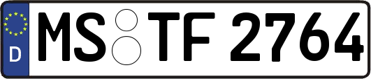 MS-TF2764