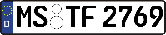 MS-TF2769