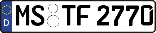 MS-TF2770