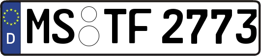 MS-TF2773