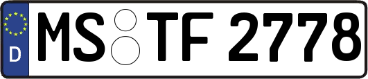 MS-TF2778