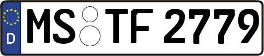 MS-TF2779