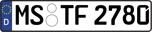MS-TF2780