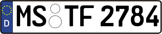 MS-TF2784