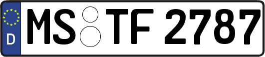 MS-TF2787