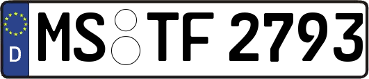 MS-TF2793