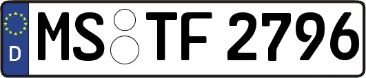 MS-TF2796