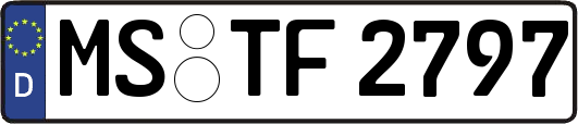 MS-TF2797