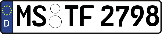 MS-TF2798