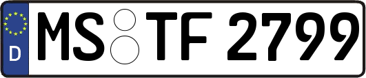 MS-TF2799
