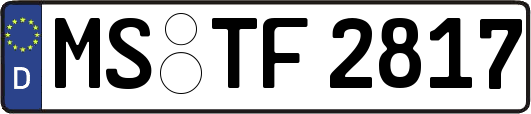MS-TF2817