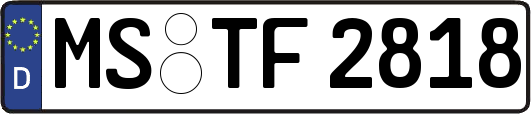 MS-TF2818