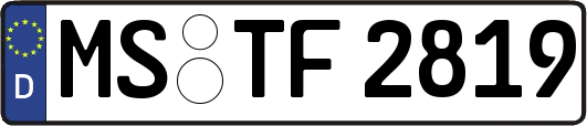 MS-TF2819