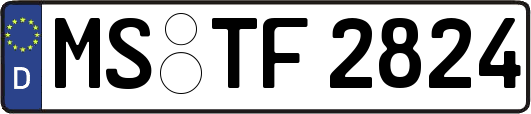 MS-TF2824