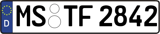 MS-TF2842