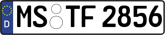 MS-TF2856