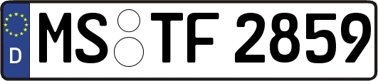 MS-TF2859