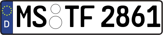 MS-TF2861