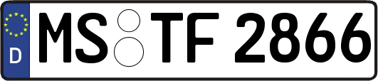 MS-TF2866
