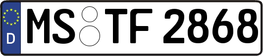 MS-TF2868