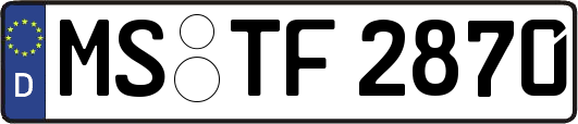 MS-TF2870