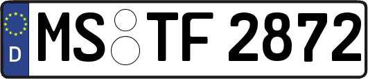 MS-TF2872