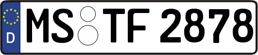 MS-TF2878