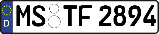 MS-TF2894