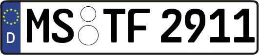 MS-TF2911