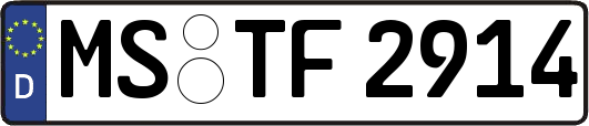 MS-TF2914