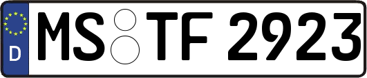 MS-TF2923