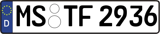 MS-TF2936
