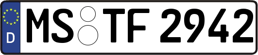 MS-TF2942