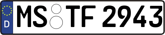 MS-TF2943