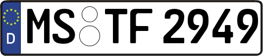 MS-TF2949
