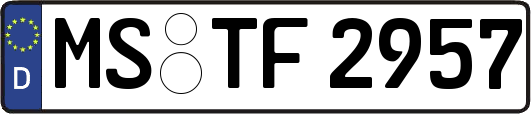 MS-TF2957