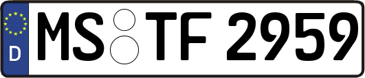 MS-TF2959