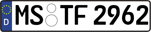 MS-TF2962