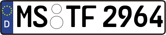 MS-TF2964