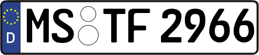 MS-TF2966