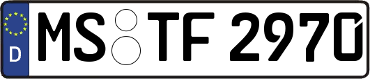 MS-TF2970