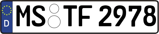 MS-TF2978