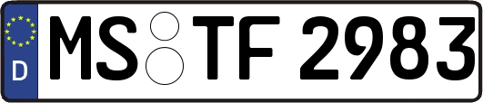 MS-TF2983