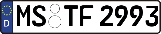 MS-TF2993