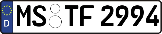 MS-TF2994